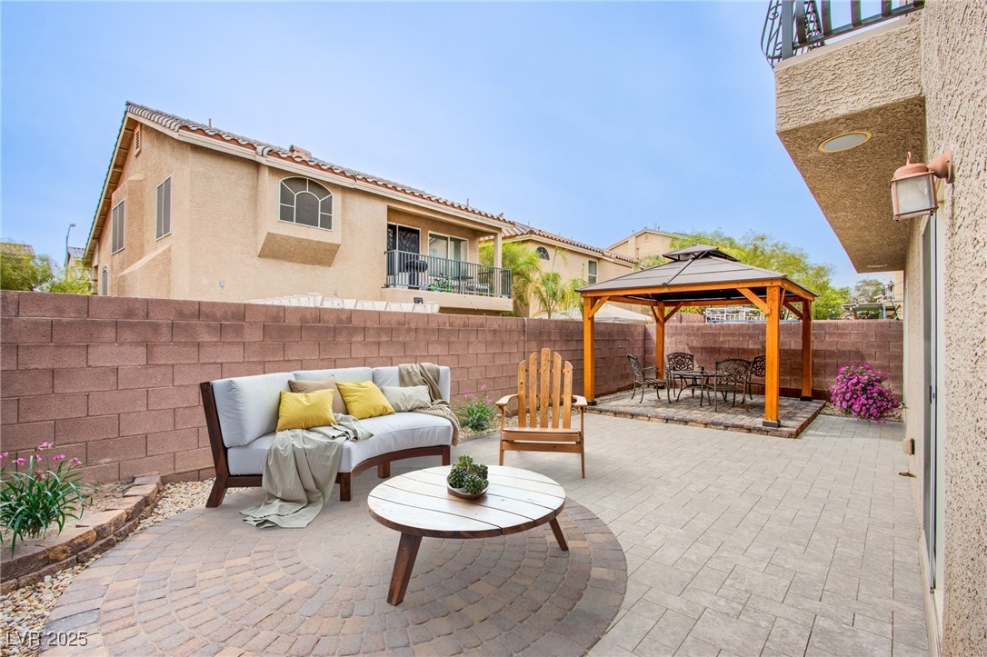 6745 Lydian Court Property Photo 43