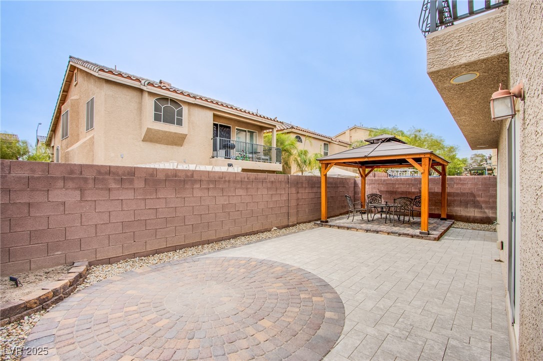 6745 Lydian Court Property Photo 44