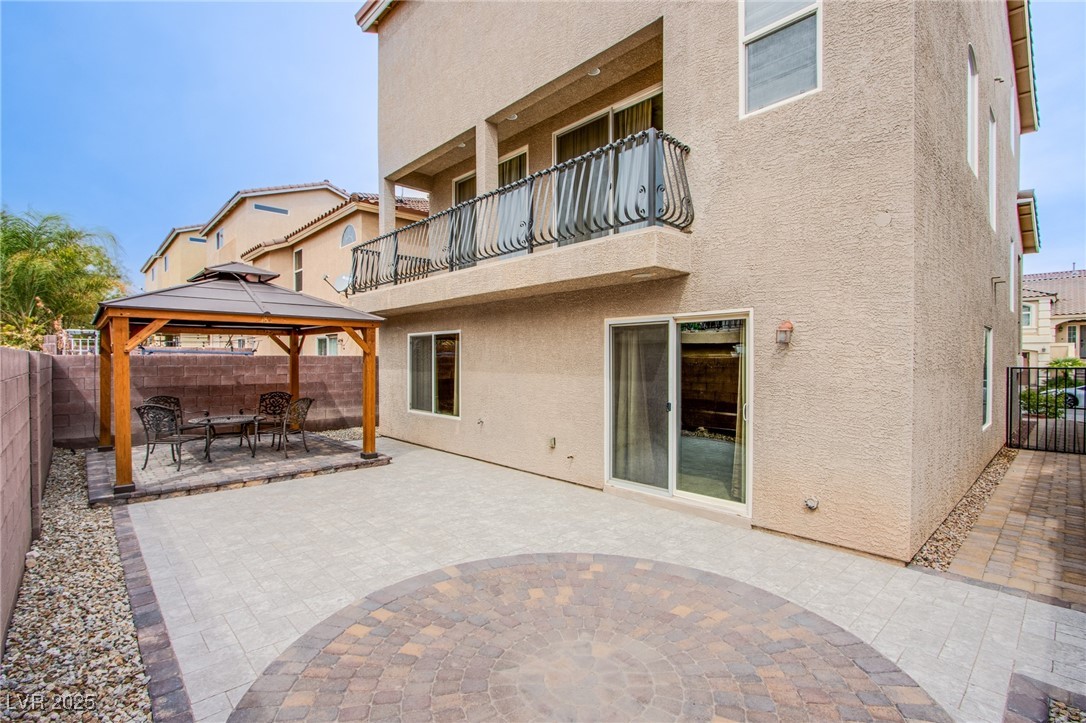 6745 Lydian Court Property Photo 45