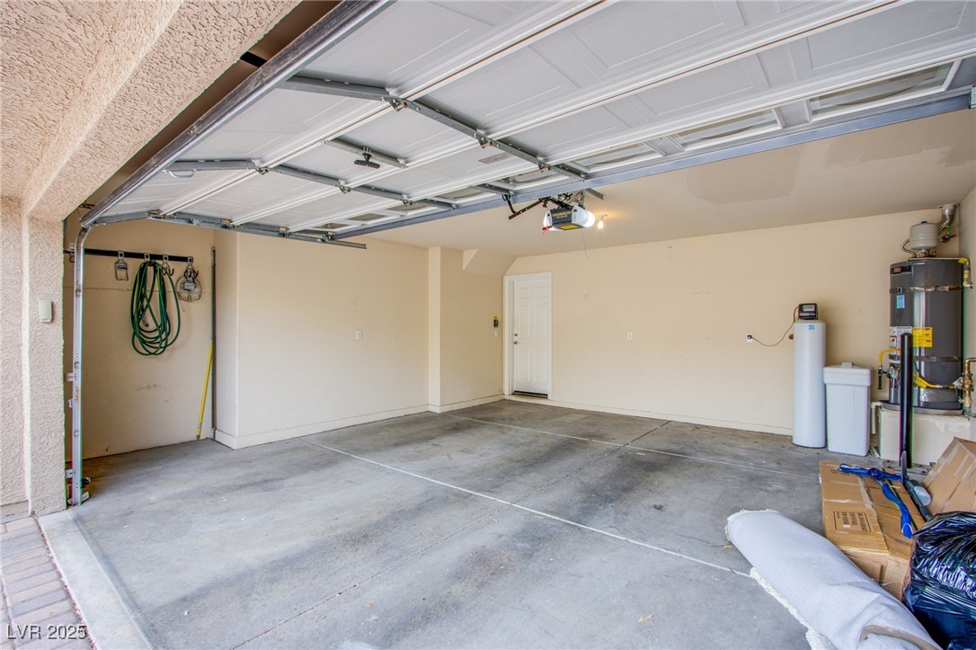 6745 Lydian Court Property Photo 46