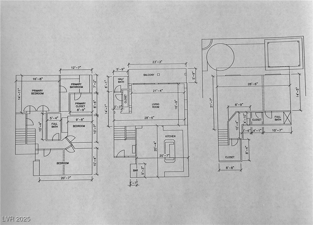 6745 Lydian Court Property Photo 47