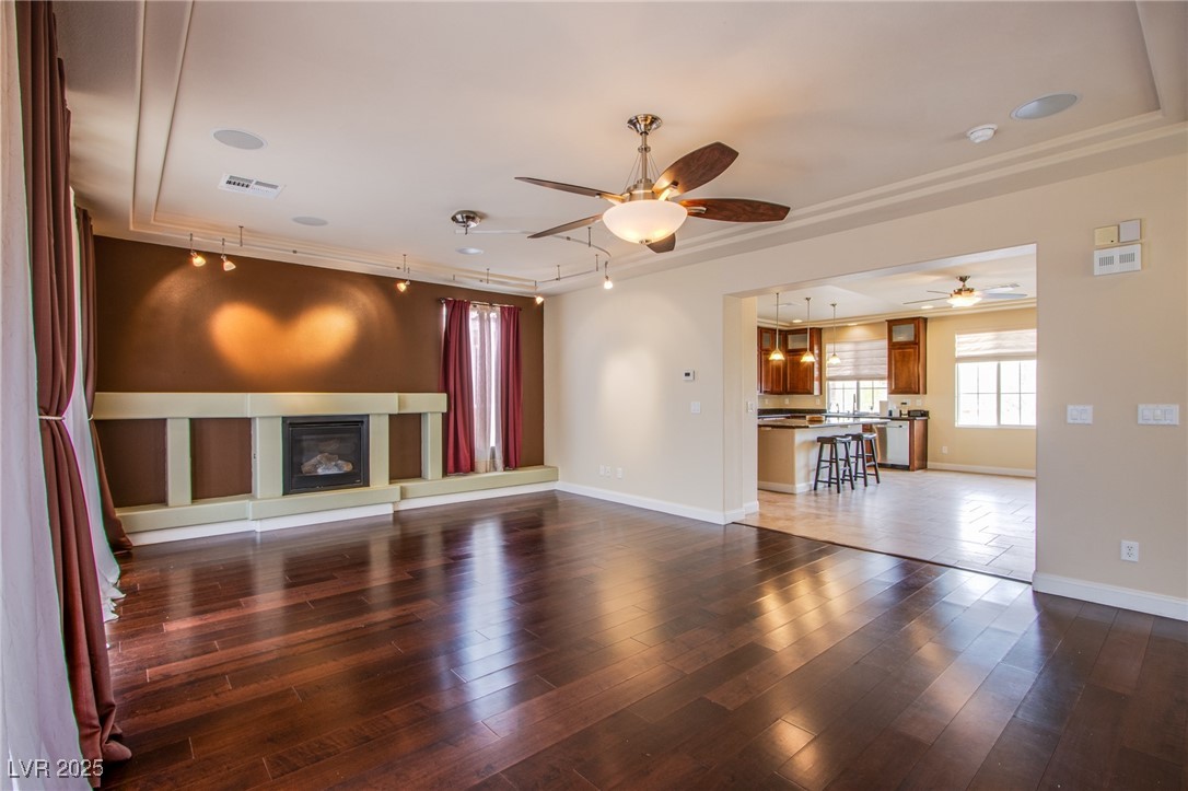 6745 Lydian Court Property Photo 48