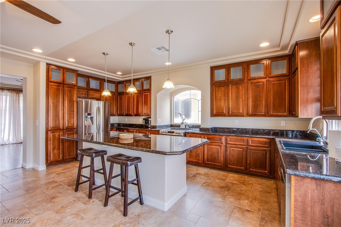 6745 Lydian Court Property Photo 49