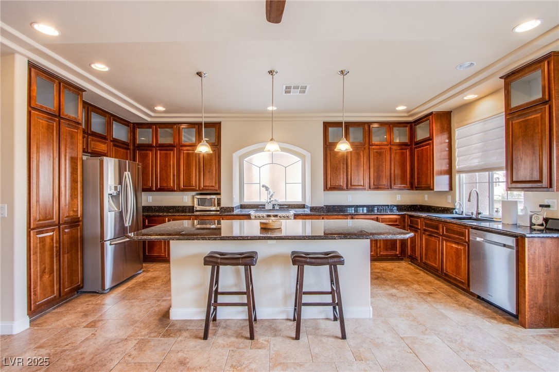 6745 Lydian Court Property Photo 50