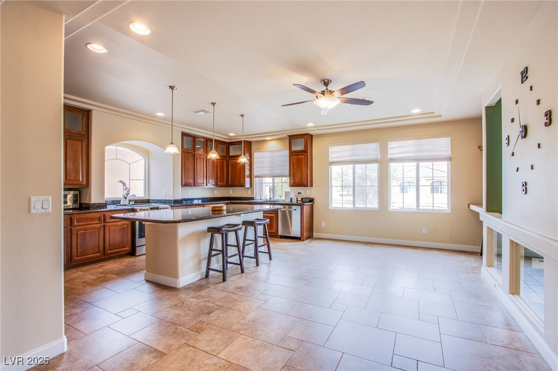 6745 Lydian Court Property Photo 51