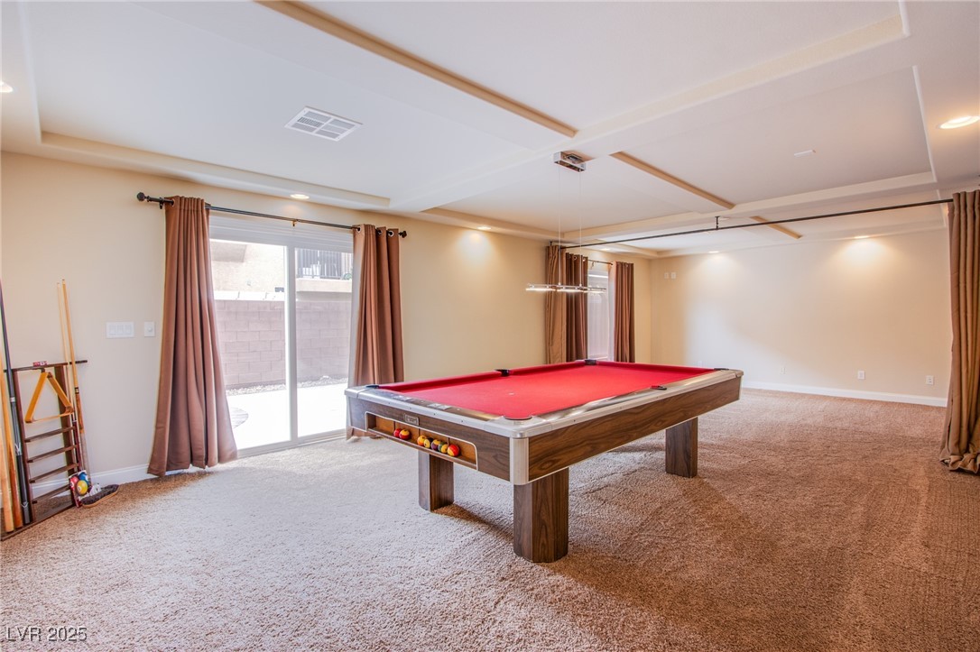 6745 Lydian Court Property Photo 52