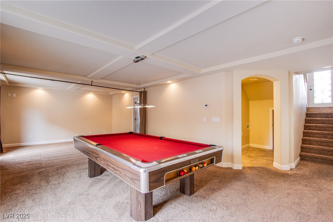 6745 Lydian Court Property Photo 53