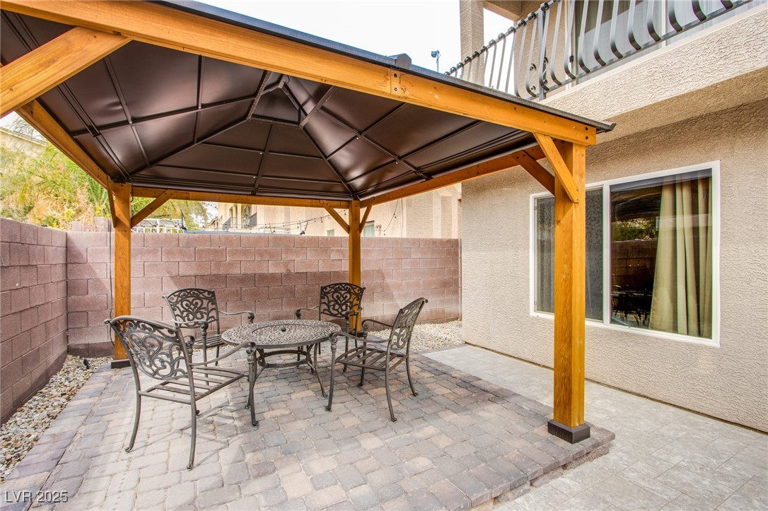 6745 Lydian Court Property Photo 54