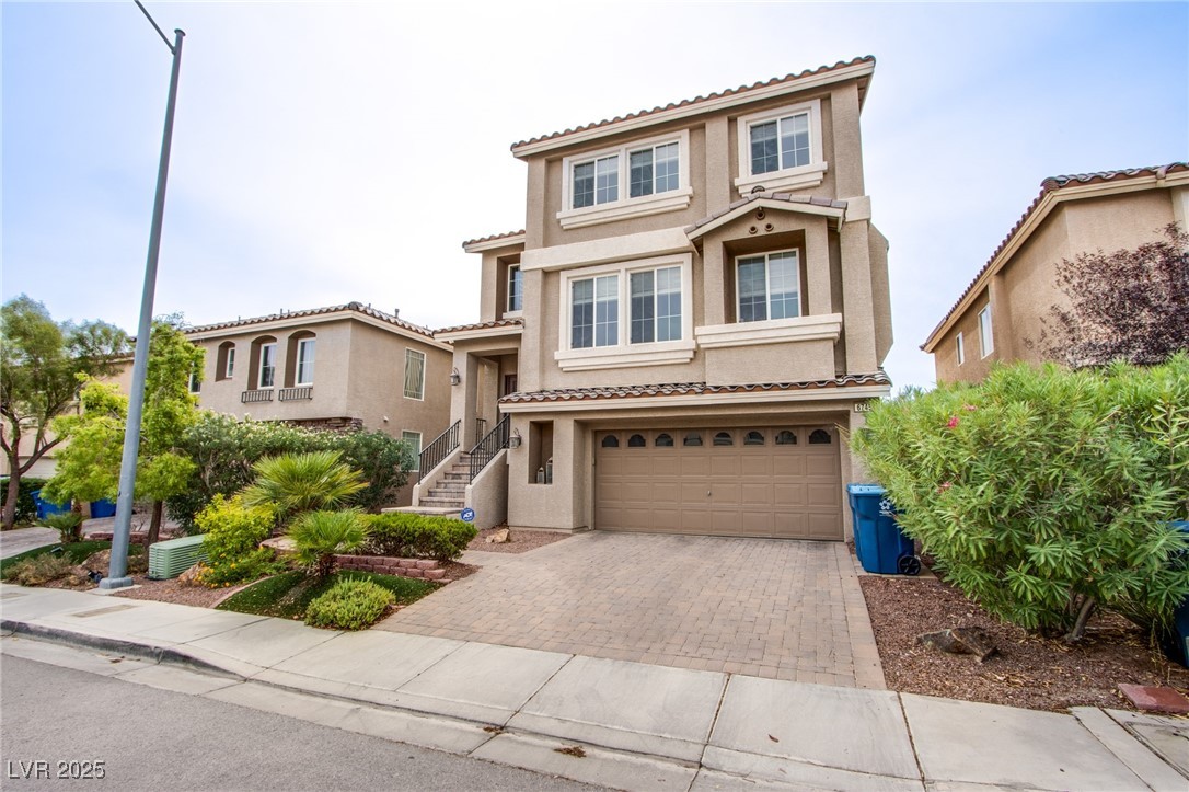 6745 Lydian Court Property Photo 56