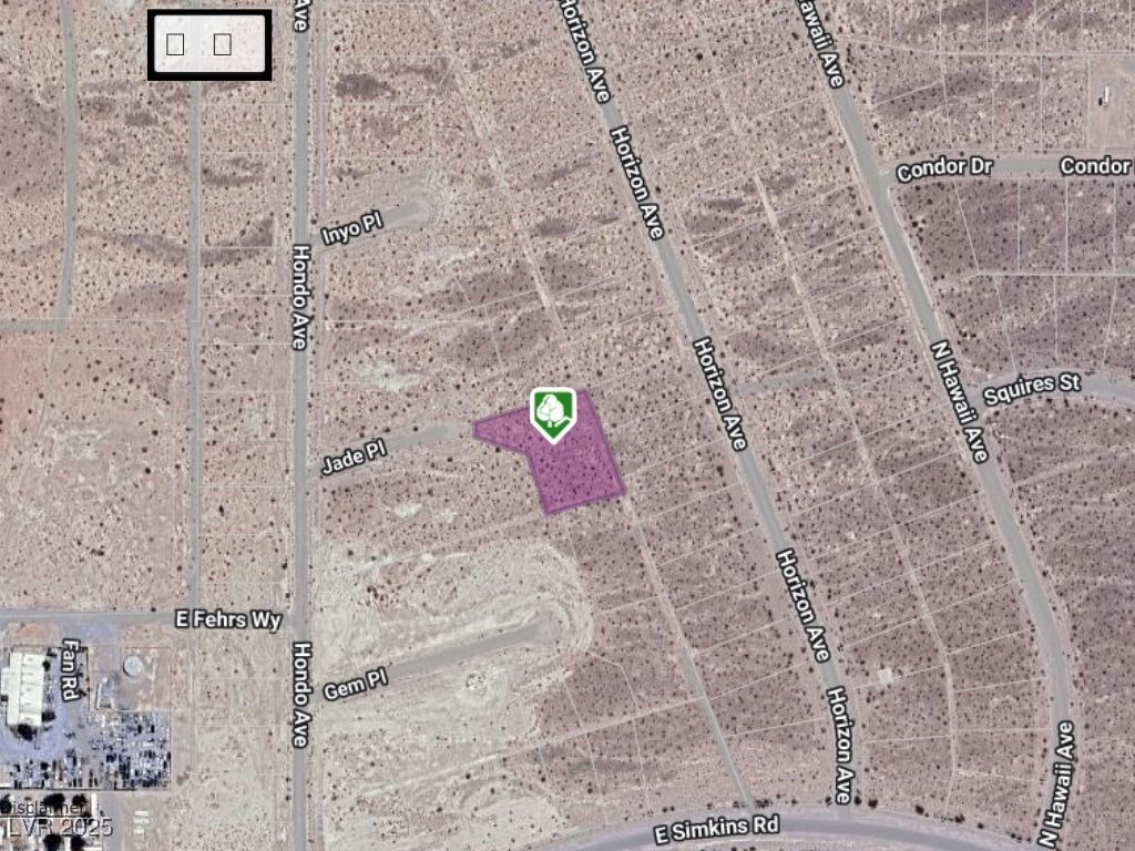 1121 Jade Place Property Photo 3