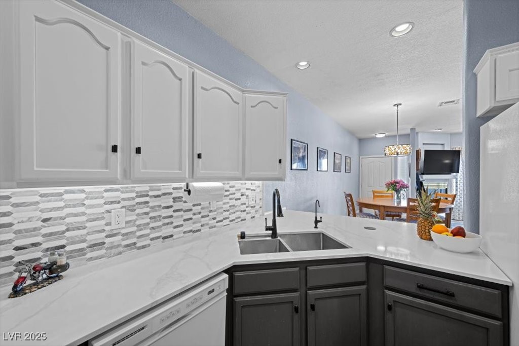 262 Big Horn Drive Property Photo 1