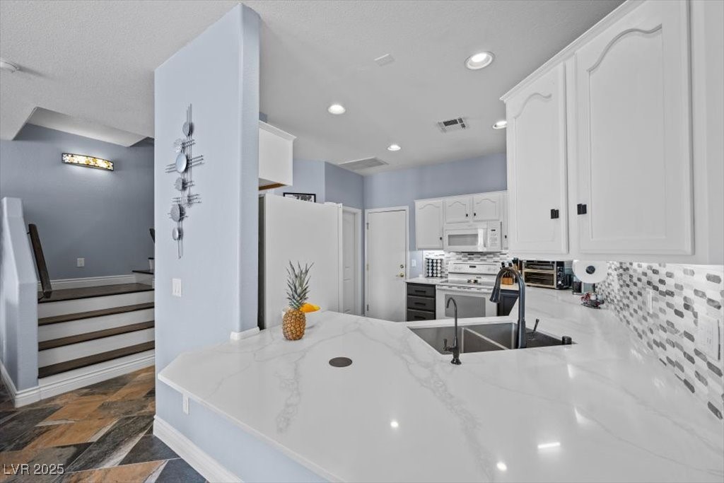 262 Big Horn Drive Property Photo 2