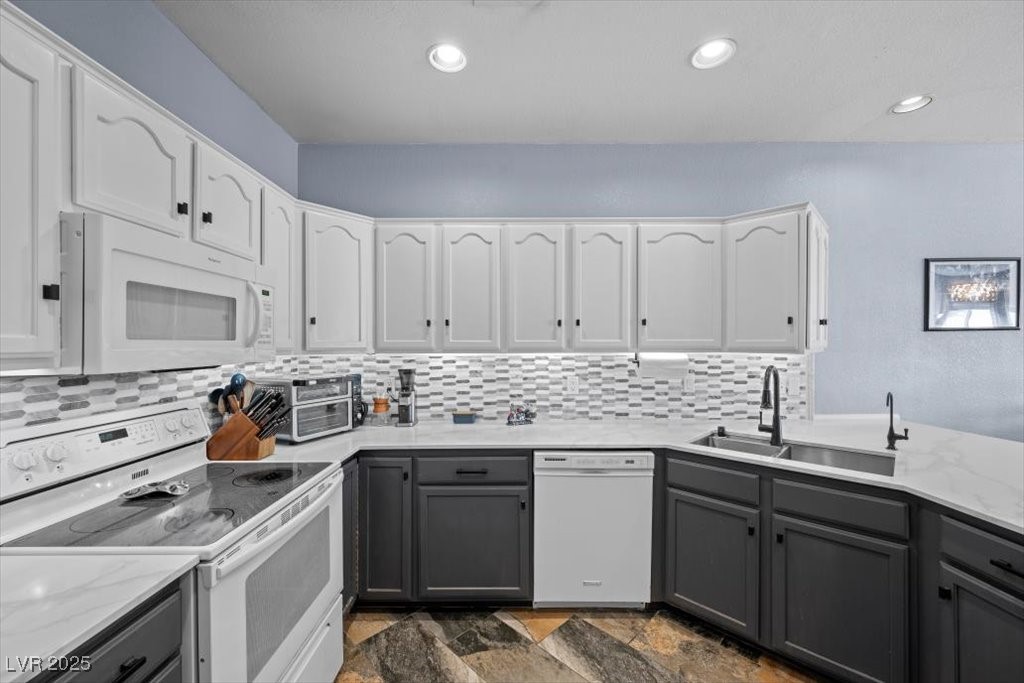 262 Big Horn Drive Property Photo 3