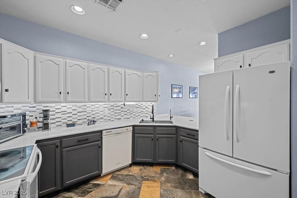 262 Big Horn Drive Property Photo 4