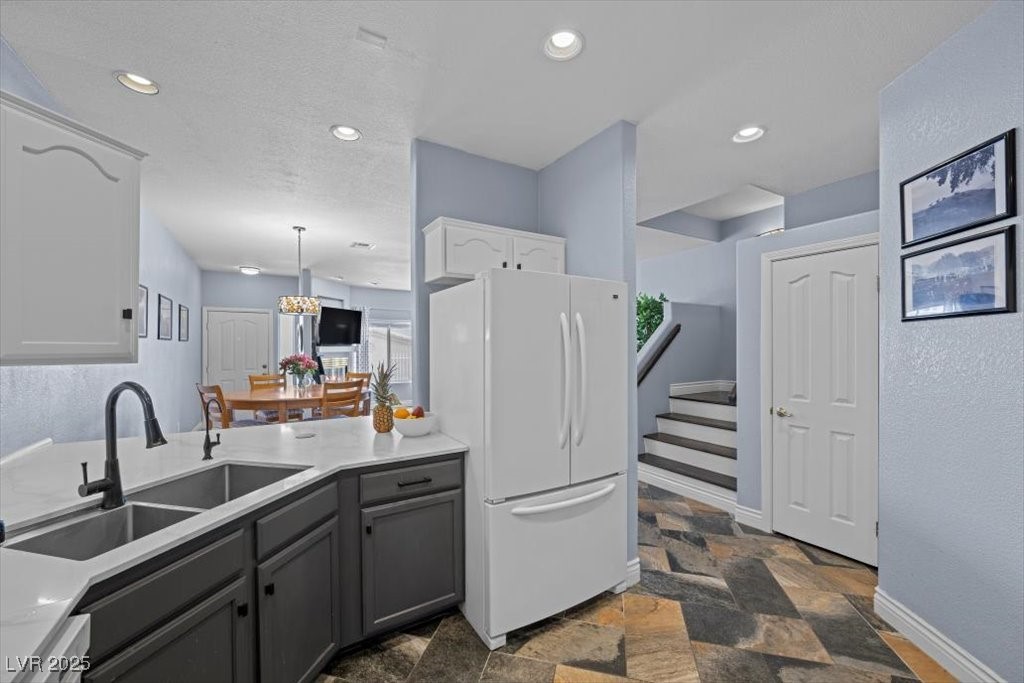 262 Big Horn Drive Property Photo 5