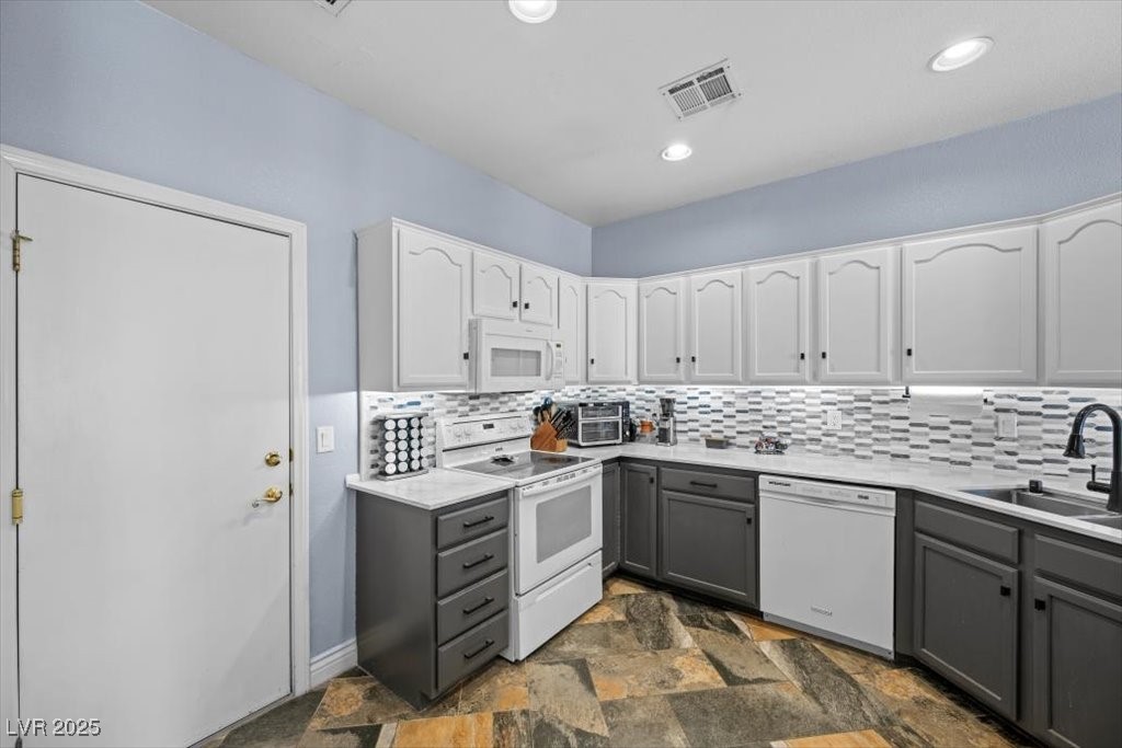 262 Big Horn Drive Property Photo 6