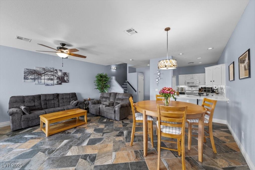 262 Big Horn Drive Property Photo 9