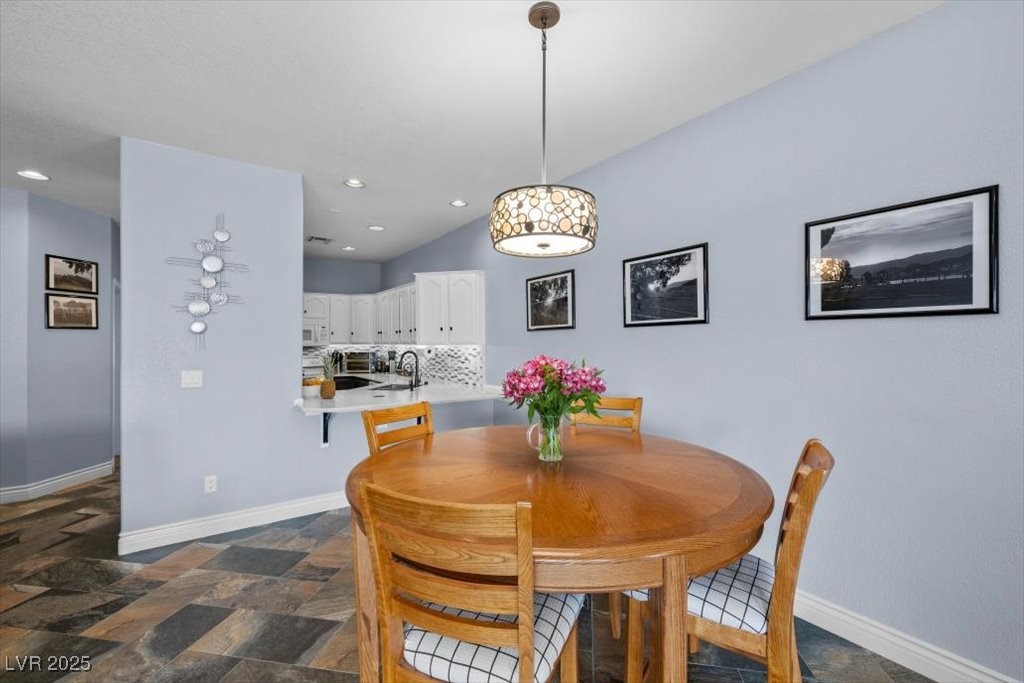 262 Big Horn Drive Property Photo 10