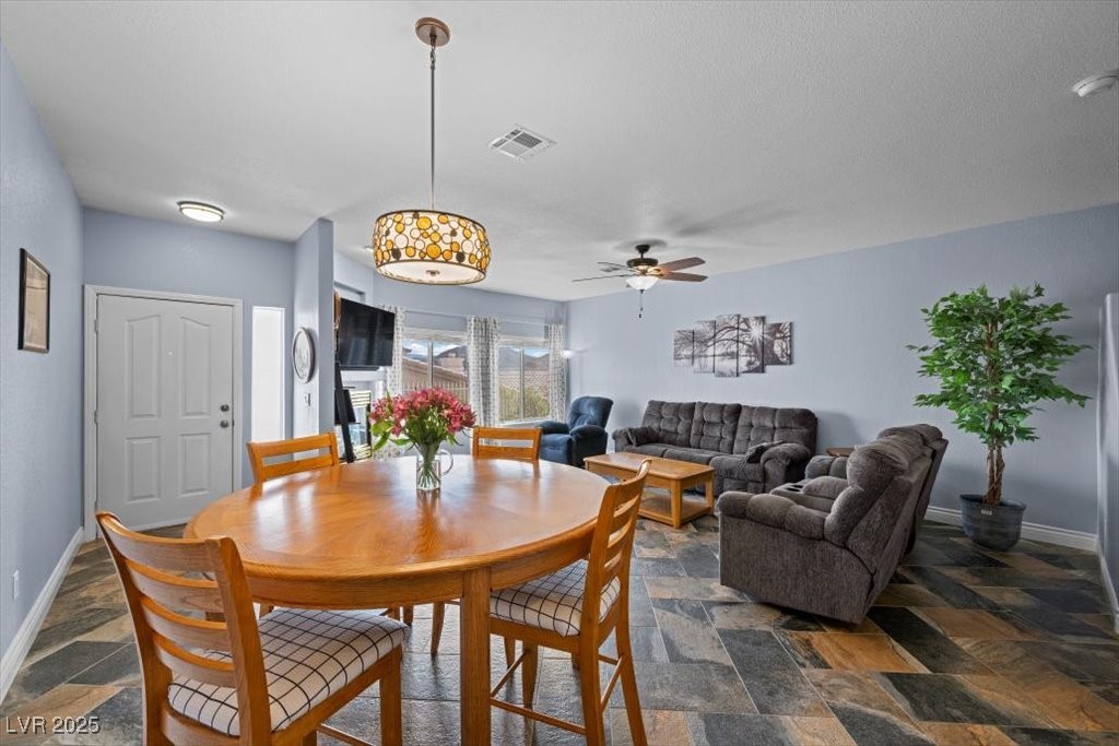 262 Big Horn Drive Property Photo 11