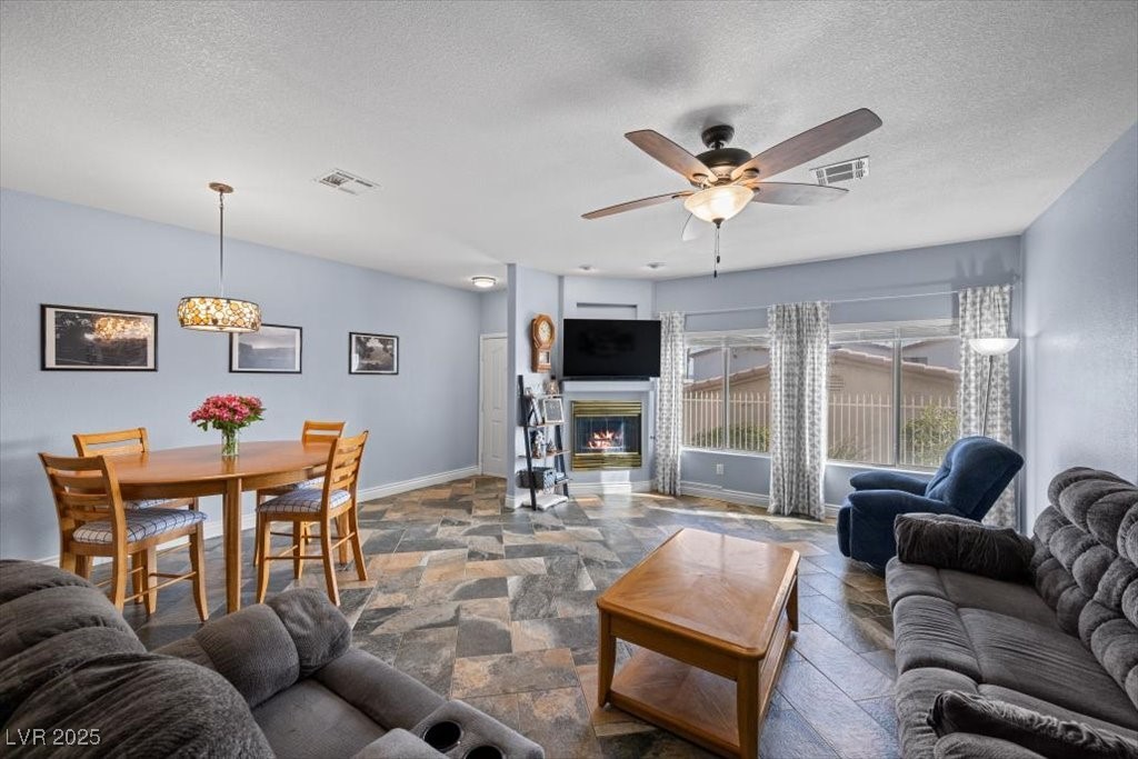 262 Big Horn Drive Property Photo 12