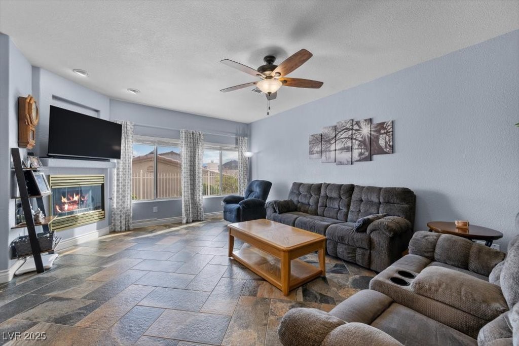 262 Big Horn Drive Property Photo 13