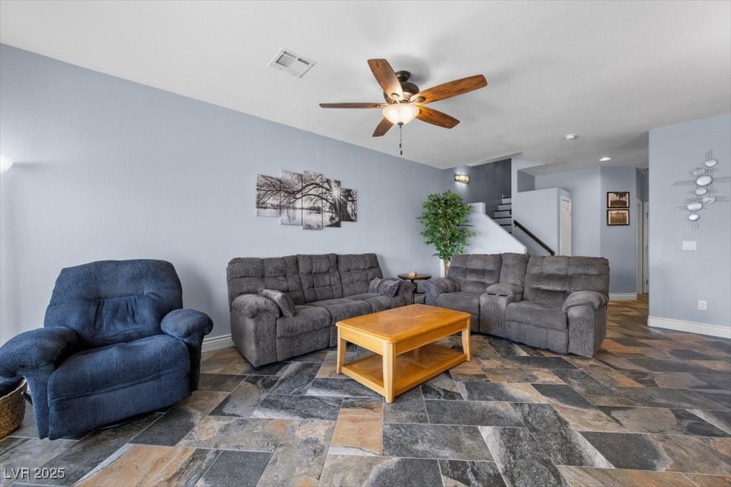 262 Big Horn Drive Property Photo 14