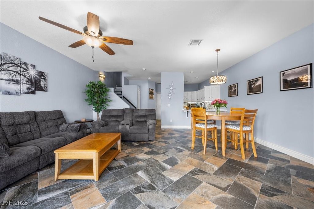 262 Big Horn Drive Property Photo 16