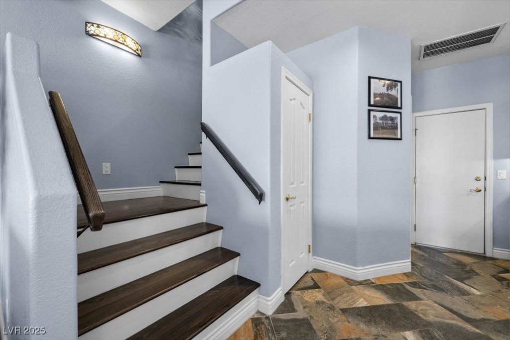 262 Big Horn Drive Property Photo 17