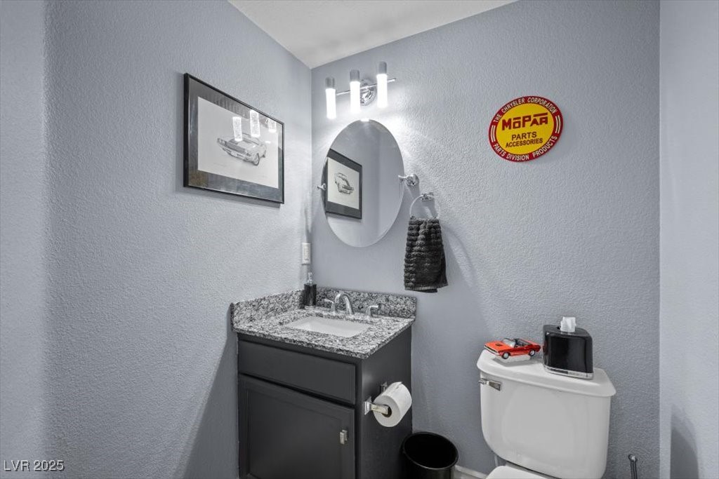 262 Big Horn Drive Property Photo 18