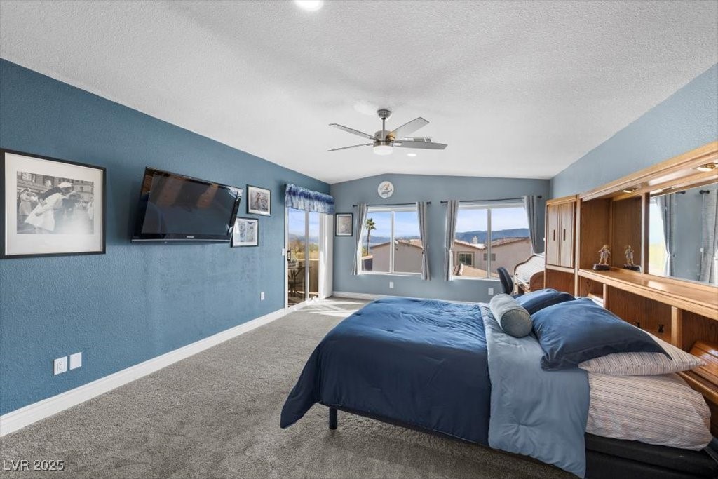 262 Big Horn Drive Property Photo 19