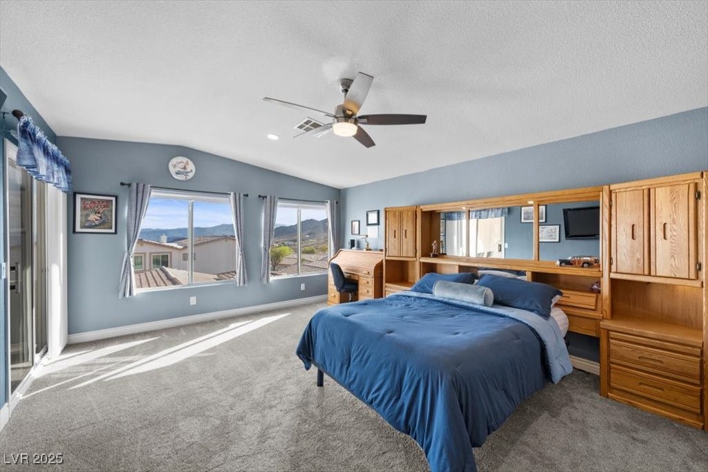 262 Big Horn Drive Property Photo 20