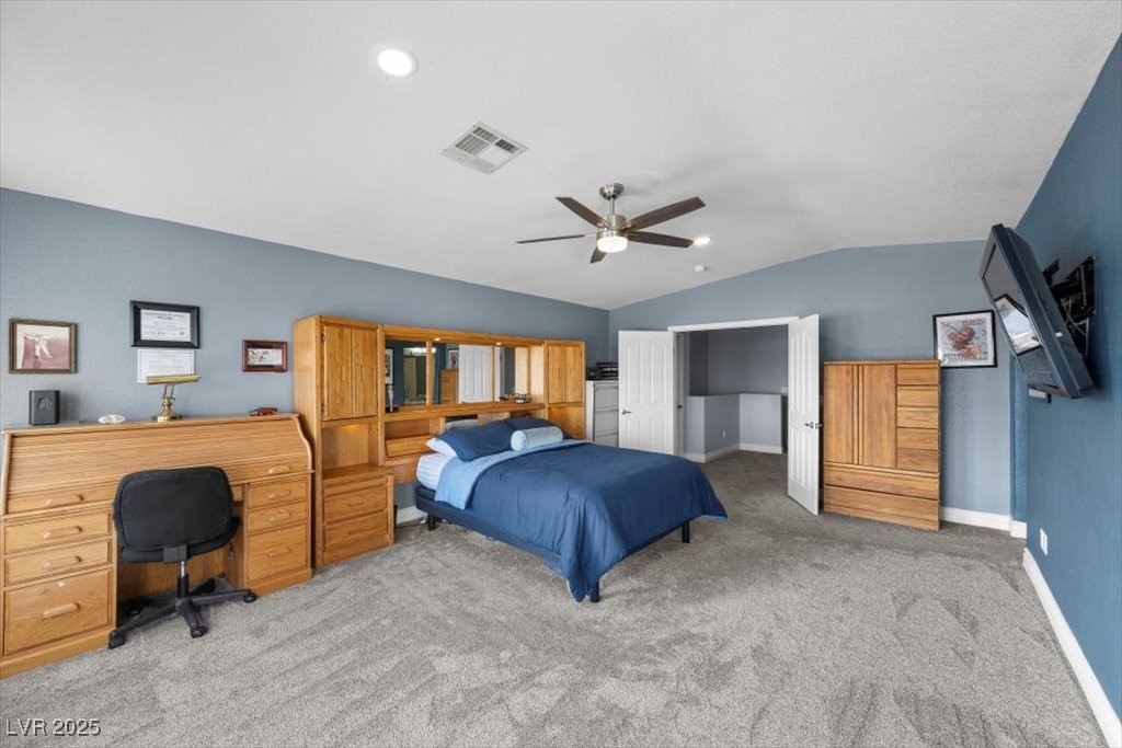 262 Big Horn Drive Property Photo 21