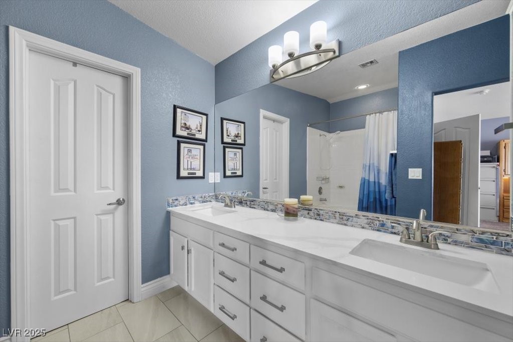 262 Big Horn Drive Property Photo 22