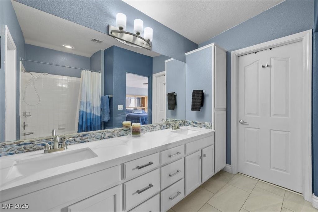 262 Big Horn Drive Property Photo 23