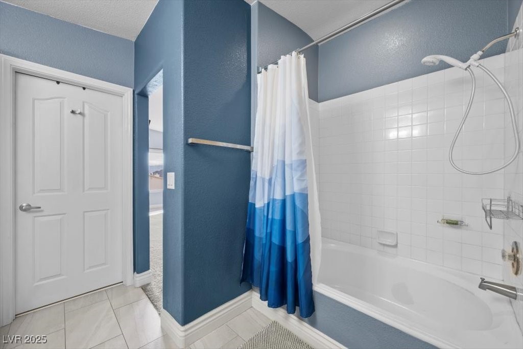 262 Big Horn Drive Property Photo 24