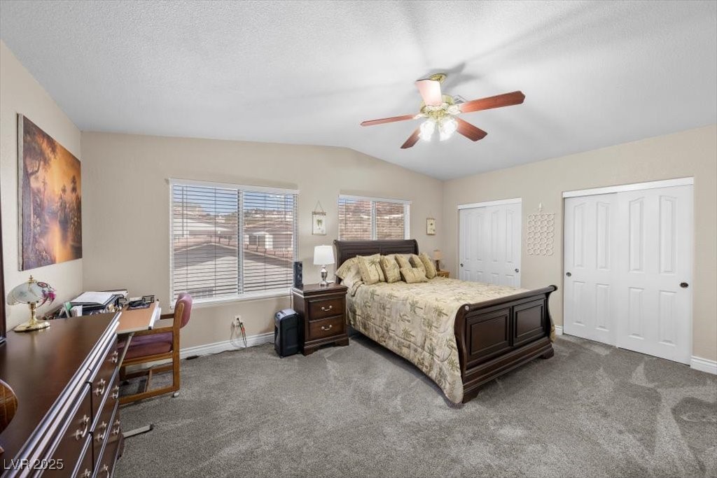 262 Big Horn Drive Property Photo 27