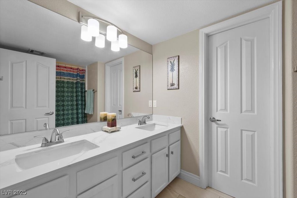 262 Big Horn Drive Property Photo 28