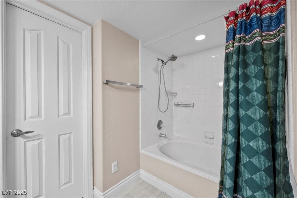 262 Big Horn Drive Property Photo 29