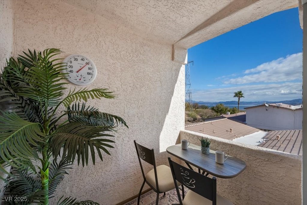 262 Big Horn Drive Property Photo 30