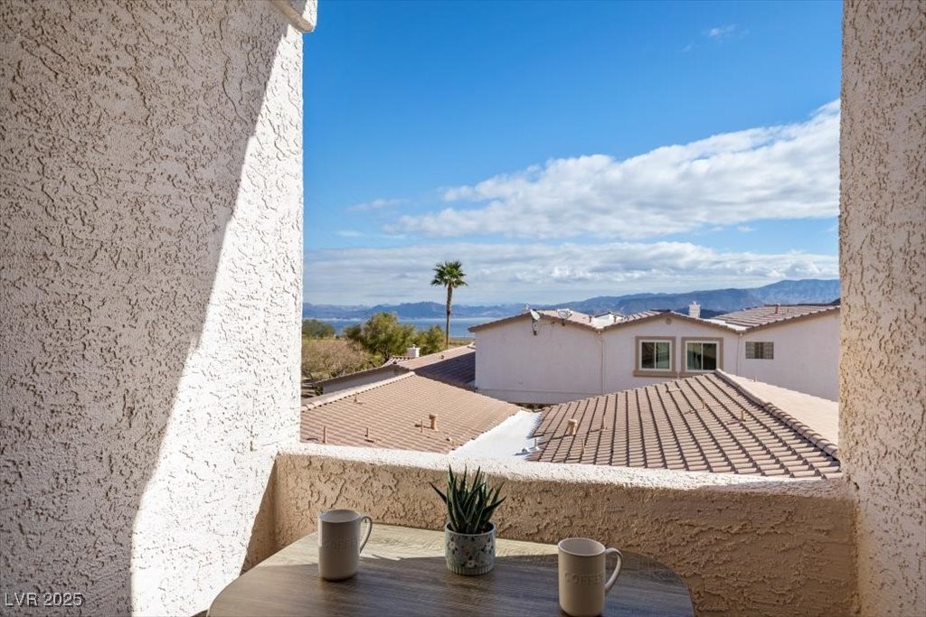 262 Big Horn Drive Property Photo 31