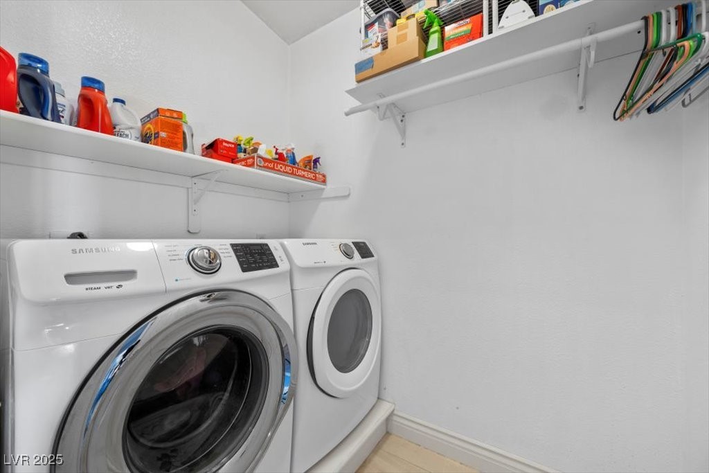 262 Big Horn Drive Property Photo 32