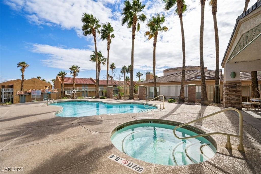 262 Big Horn Drive Property Photo 33