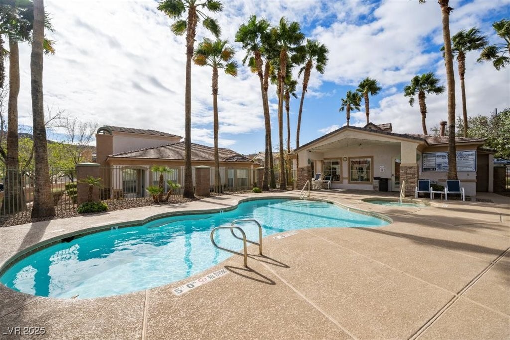 262 Big Horn Drive Property Photo 34