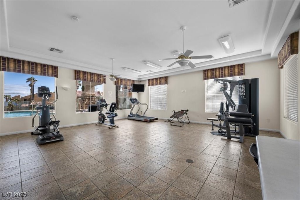 262 Big Horn Drive Property Photo 36