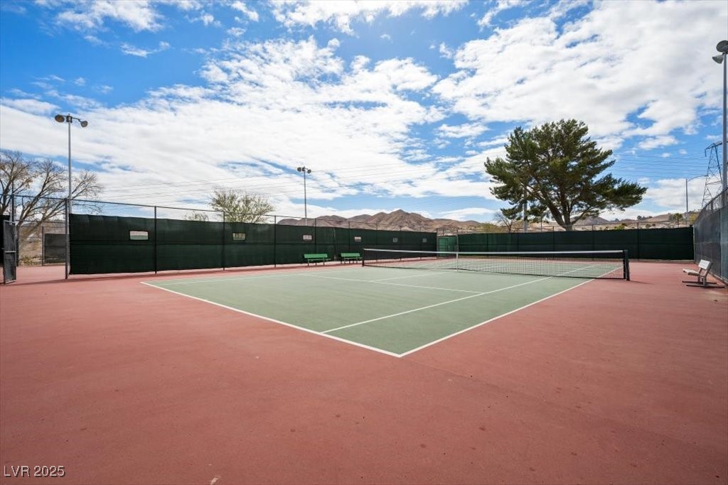 262 Big Horn Drive Property Photo 37