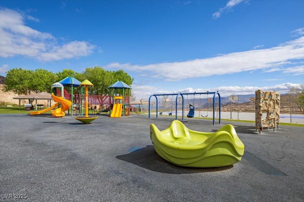 262 Big Horn Drive Property Photo 40