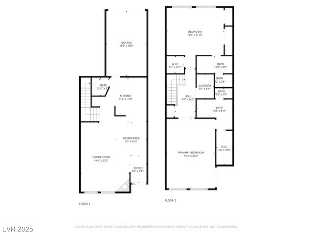 262 Big Horn Drive Property Photo 47