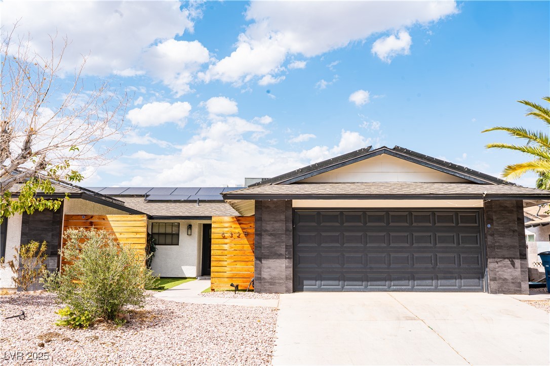 6328 Explorer Drive Property Photo 1