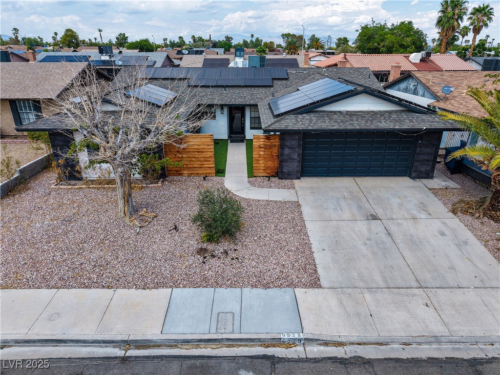 6328 Explorer Drive Property Photo 2