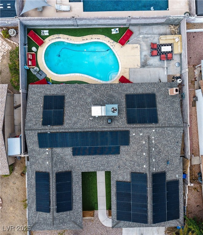 6328 Explorer Drive Property Photo 3